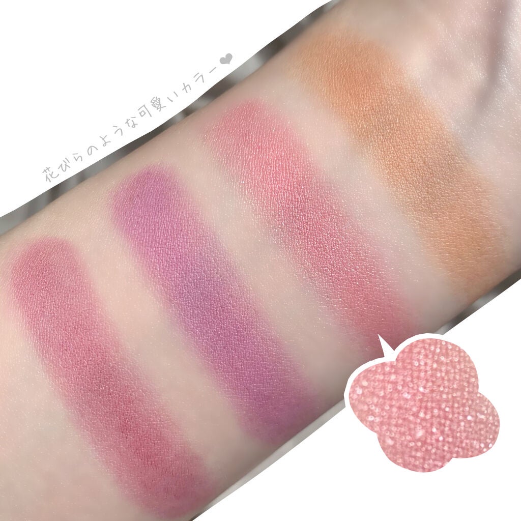 ロング&カールマスカラ アドバンストフィルム/ヒロインメイク/マスカラを使ったクチコミ(2枚目)