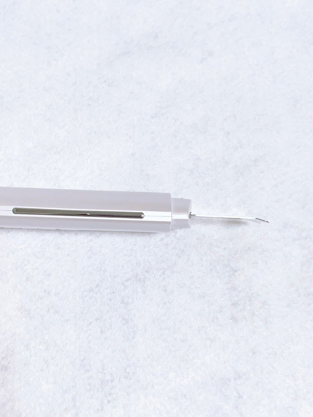 マルチフェイシャルスパ/PLUEST/美顔器・マッサージを使ったクチコミ(7枚目)