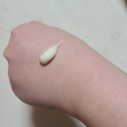 アビブ グルタチオンソームダークスポットセラムビタドロップ/Abib /美容液を使ったクチコミ(7枚目)