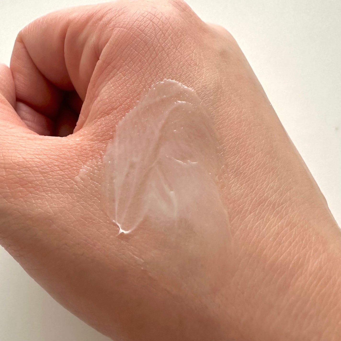 バイタルパーフェクション シュプリームクリーム コンセントレート/SHISEIDO/フェイスクリームを使ったクチコミ(3枚目)