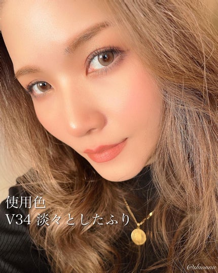 ラストベルベットティント/BBIA/リップティントを使ったクチコミ(9枚目)