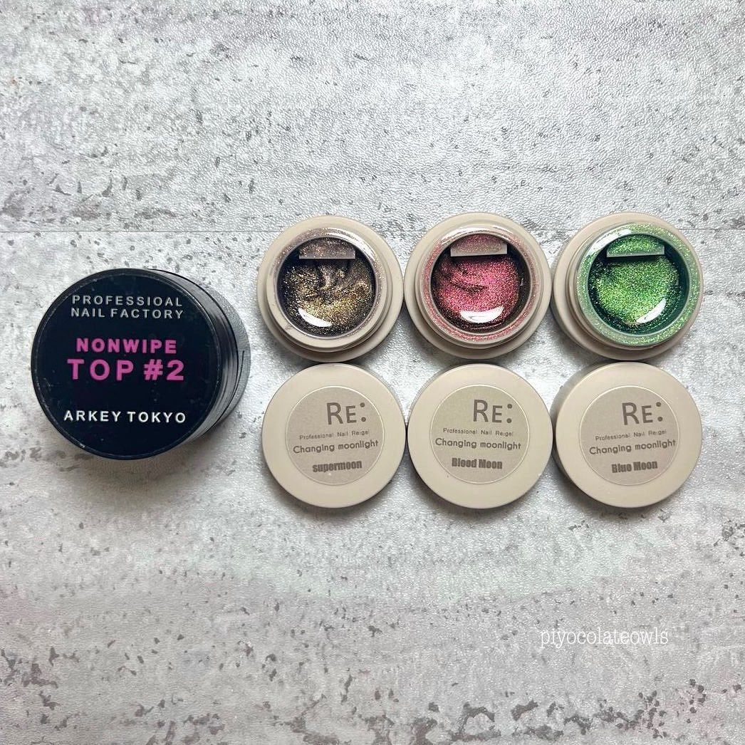 ぴよこれいと あうるす on LIPS 「私を育て上げた母の手。たくさんの経験をし、たくさんの幸せをこの..」(4枚目)