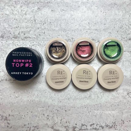 ぴよこれいと あうるす on LIPS 「私を育て上げた母の手。たくさんの経験をし、たくさんの幸せをこの..」(4枚目)