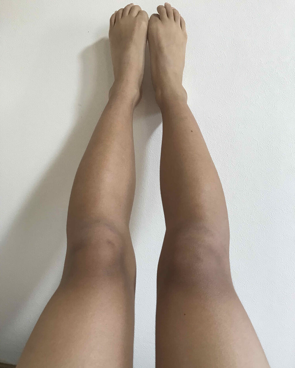 ハトムギ化粧水(ナチュリエ スキンコンディショナー R )/ナチュリエ/化粧水を使ったクチコミ（2枚目）