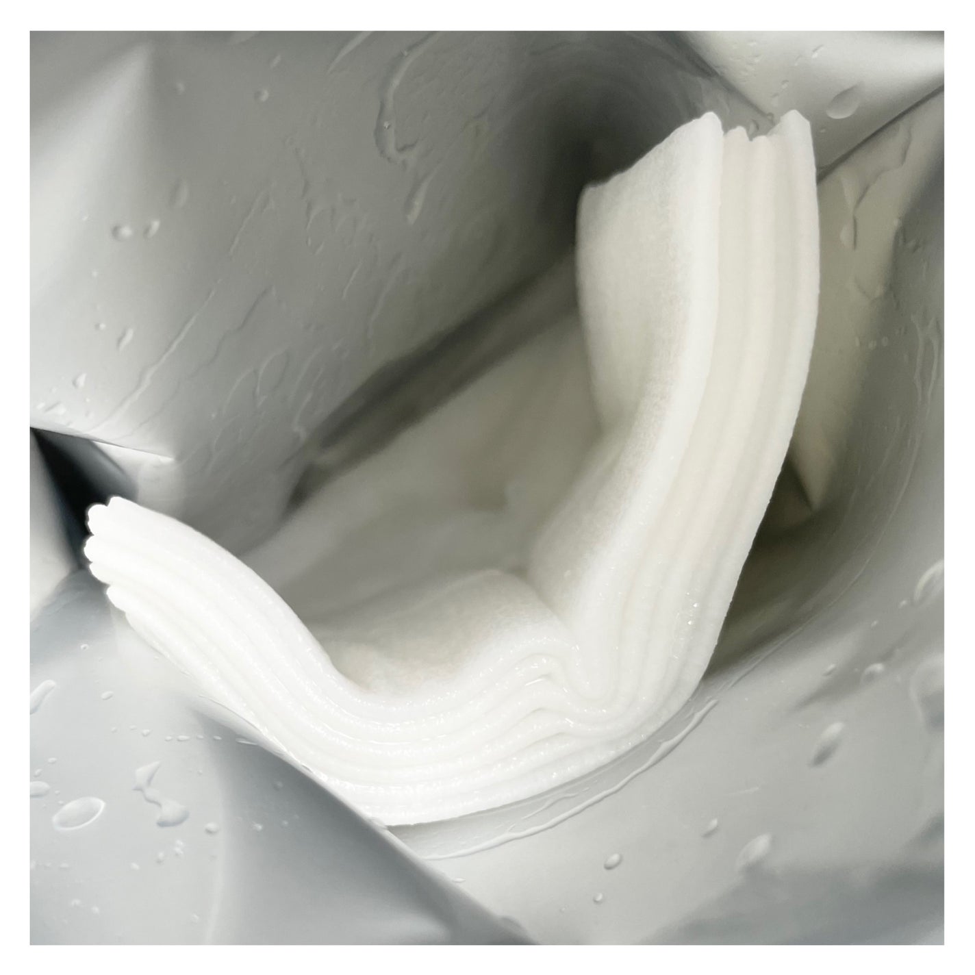 ルルルン ハイドラ AZ マスク/ルルルン/シートマスク・パックを使ったクチコミ(3枚目)