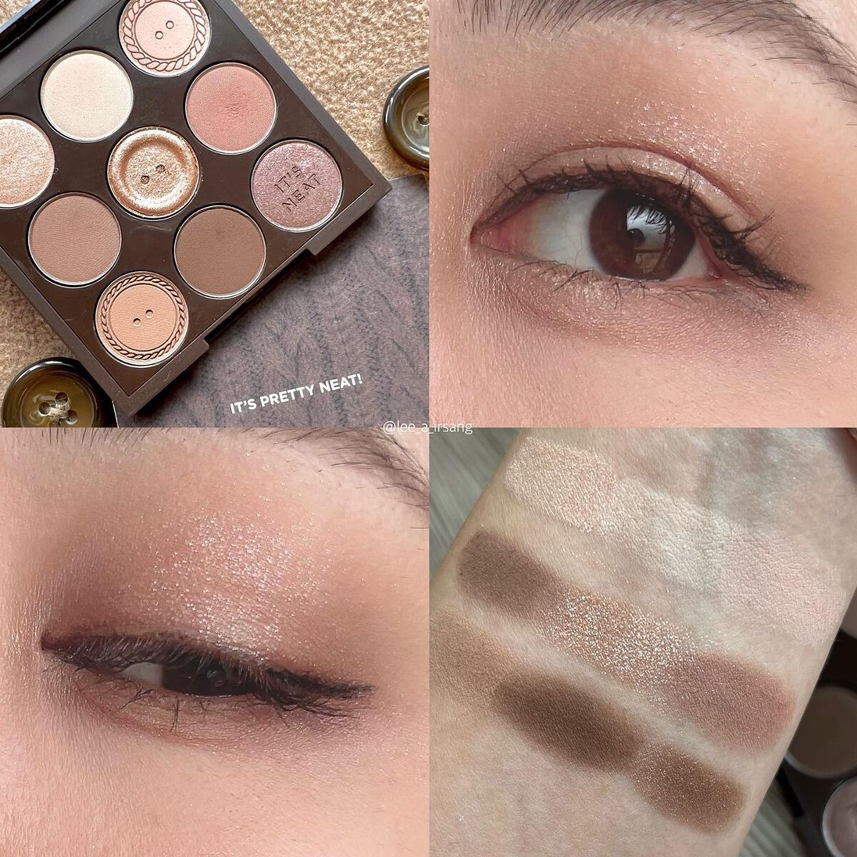 ããŒãð°éåœã³ã¹ã¡ç掻 on LIPS ãâ»ã¹ãŠã©ããããïŒïŒçè£ã«å¯æãä»ç§ã®ããªã«ããªã«æ°äœã坿ã..ãïŒ10æç®ïŒ