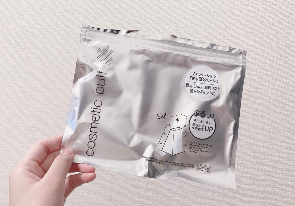 コラージュフルフル 泡石鹸/コラージュ/デリケートゾーンケアを使ったクチコミ(5枚目)