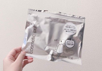 コラージュフルフル 泡石鹸/コラージュ/デリケートゾーンケアを使ったクチコミ(5枚目)