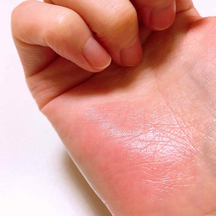 ピュアリップカラー /パラドゥ/口紅を使ったクチコミ(3枚目)