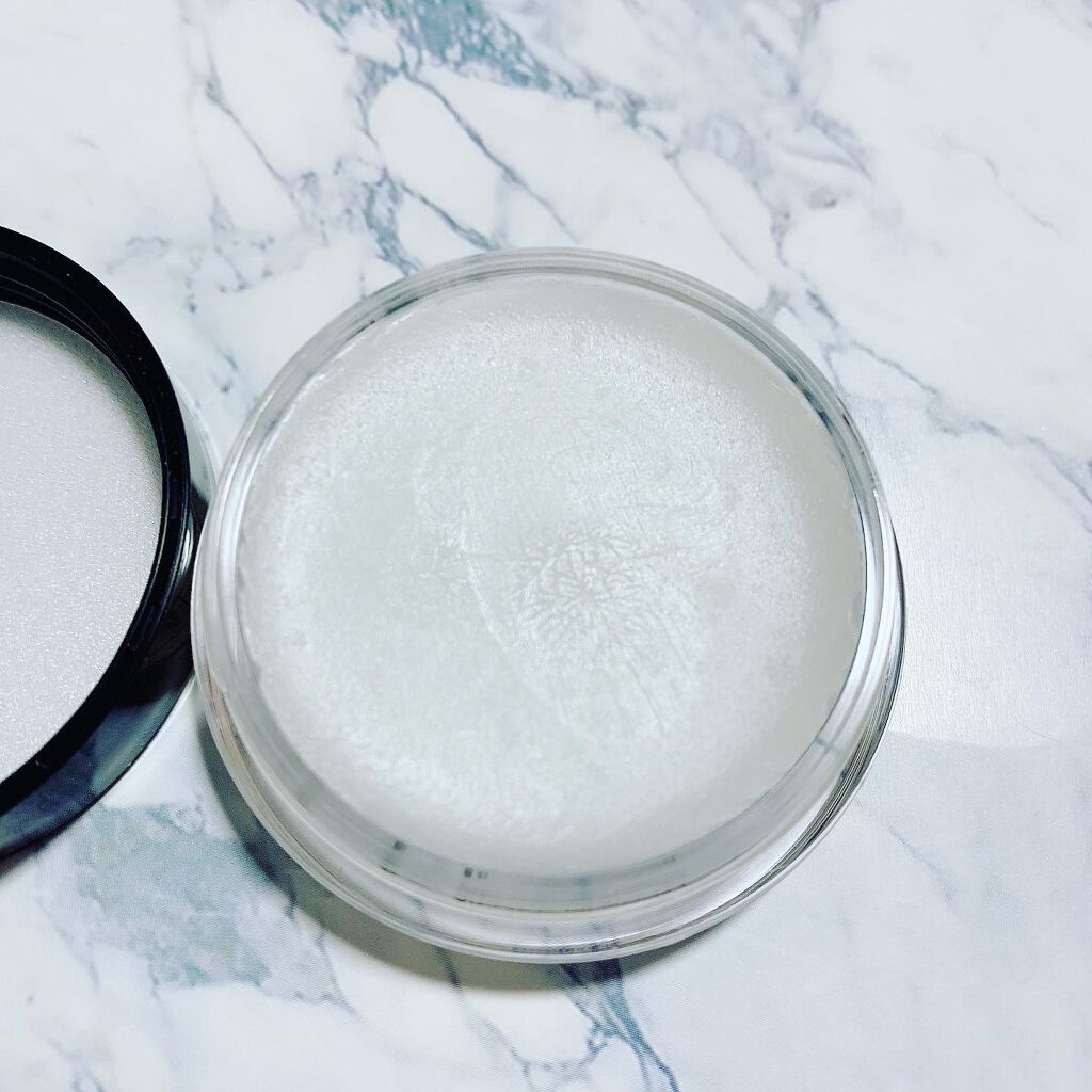 コトノカ 練り香水/コトノカ/練り香水を使ったクチコミ（3枚目）