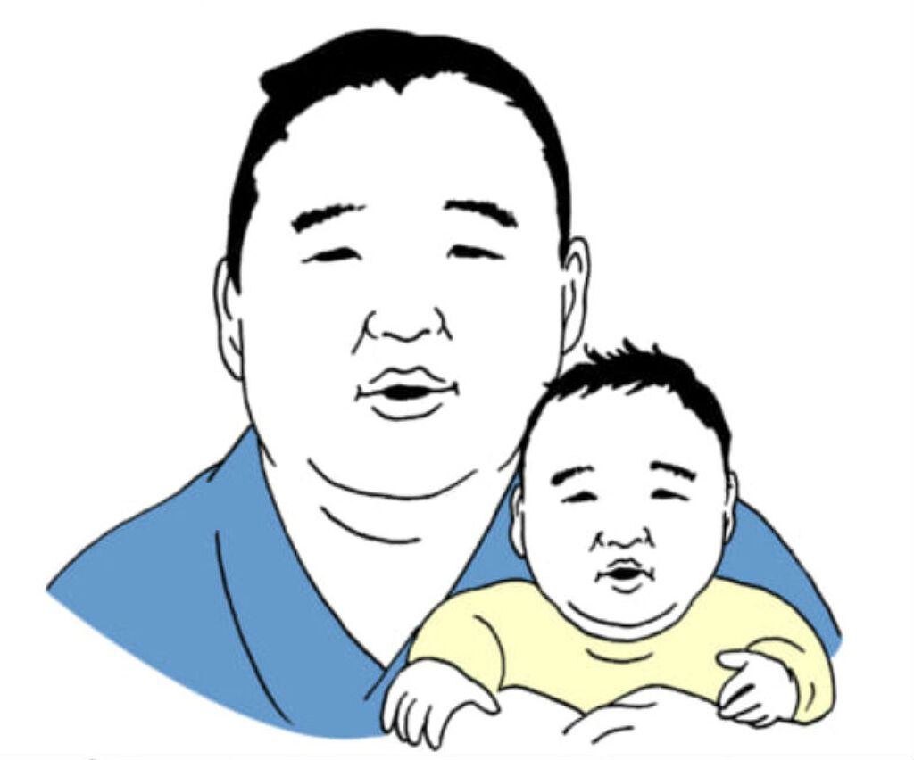 クイックラッシュカーラー/キャンメイク/マスカラ下地を使ったクチコミ(1枚目)