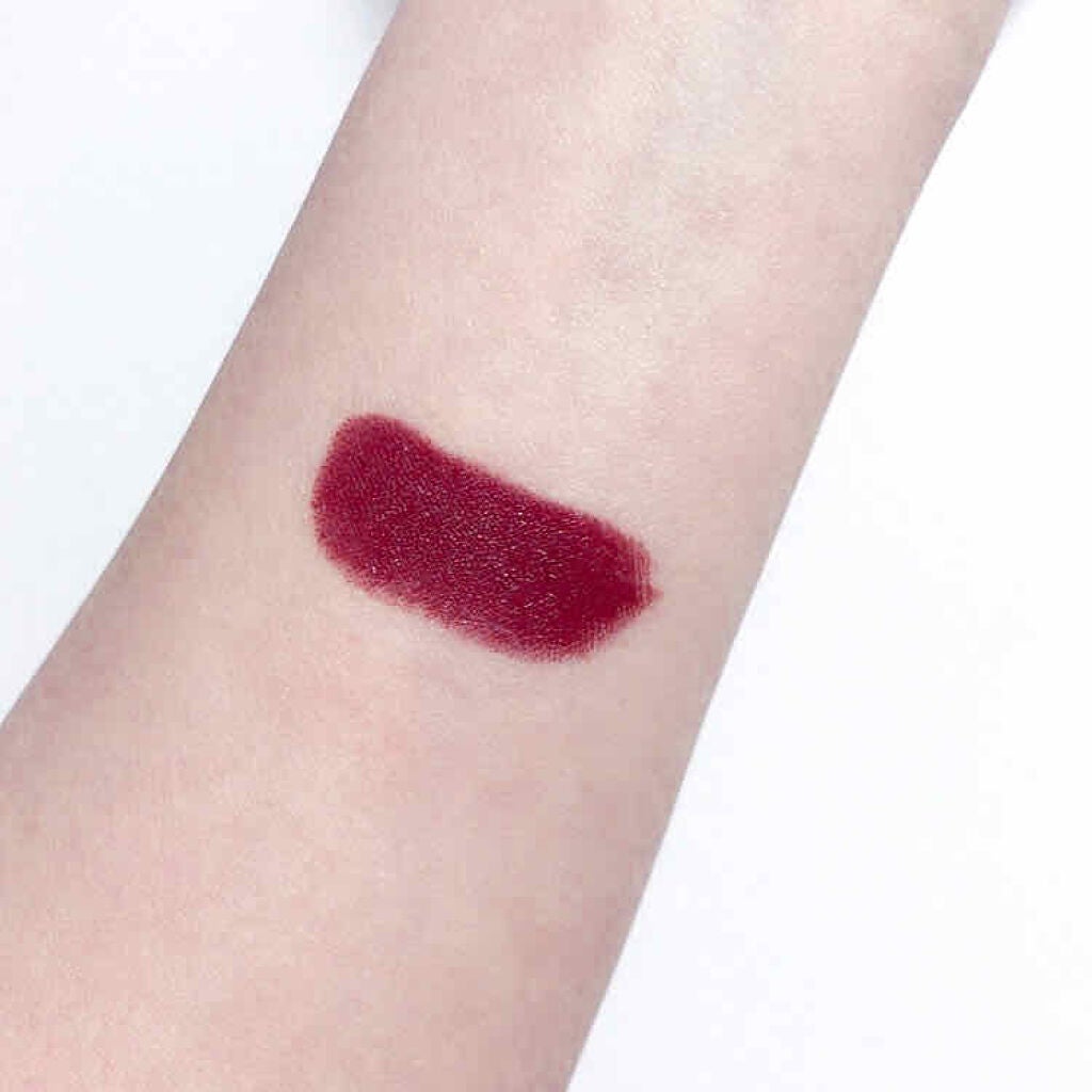 ベターリップトーク/ETUDE/口紅を使ったクチコミ(2枚目)