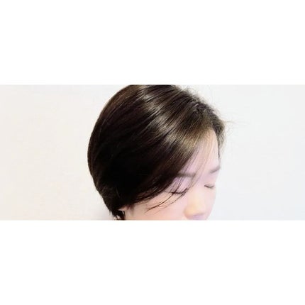 ディープダメージリペアー ヘアオイル/パンテーン/ヘアオイルを使ったクチコミ(5枚目)