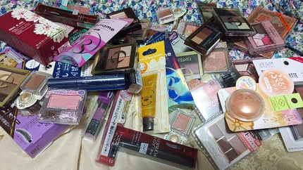 Ri on LIPS ãðžè²·ã£ããã©è²·ã£ãŠæºè¶³ããŠæªã ã«æªéå°ãªã³ã¹ã¡éðžæ¬²ãããŠæ¬²ã..ãïŒ1æç®ïŒ