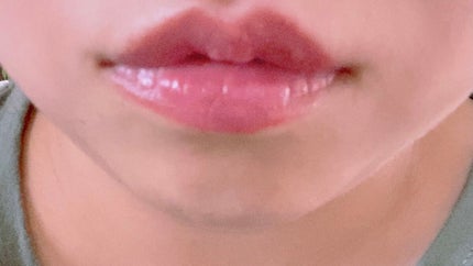 ケイト リップモンスター/KATE/口紅を使ったクチコミ(2枚目)