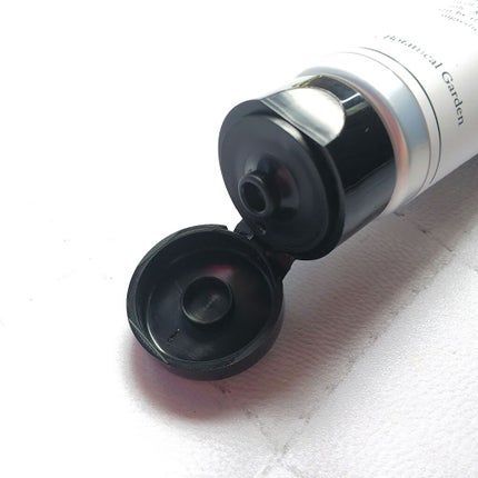 ハンドクリーム/Supmile/ハンドクリームを使ったクチコミ(4枚目)