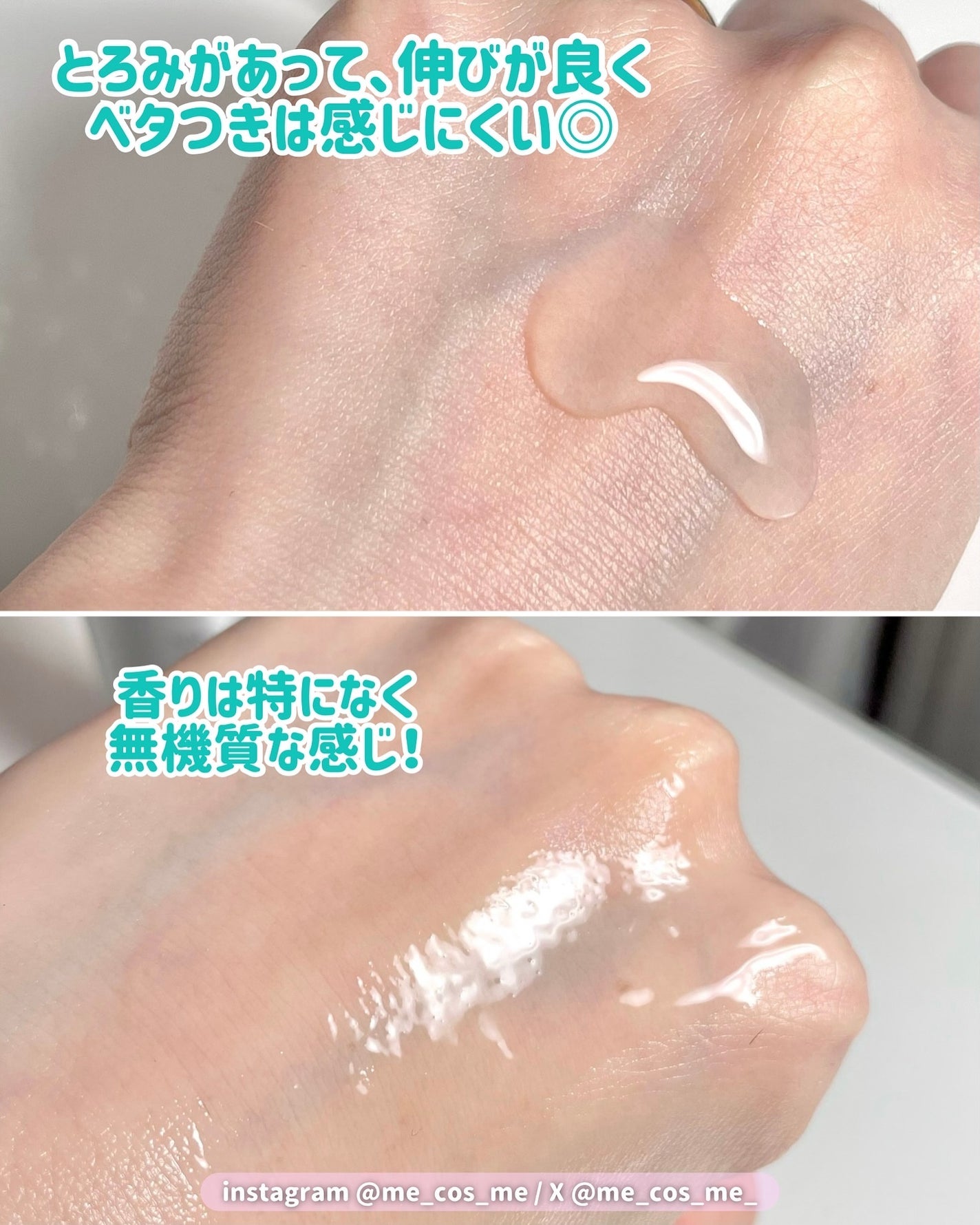 ターンオーバーアンプル/REJURAN COSMETICS/美容液を使ったクチコミ(5枚目)