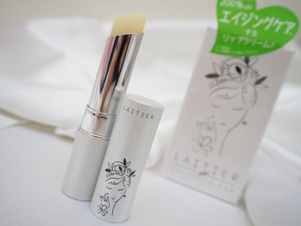 を使ったクチコミ(1枚目)