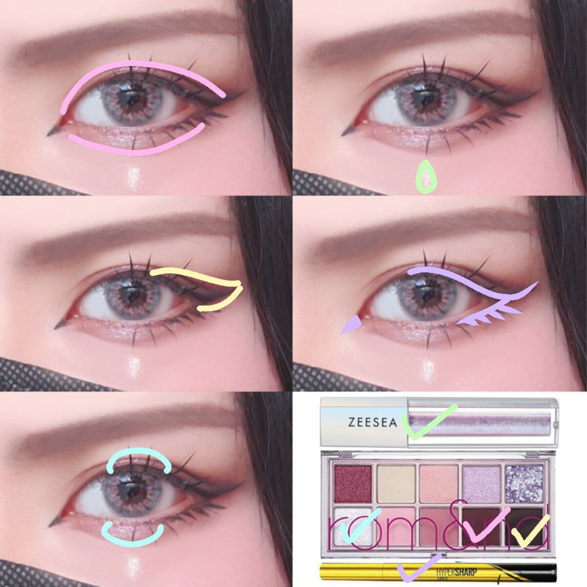 コリンコ トクトクハラ フィルターまつ毛 エクステ専用 半永久ラッシュCoringco TOKTOK-HARA Filter Eyelash 0.10mm-9mm,10mm,11mm,12mm Under 6mm7mm 【83%OFF!】 コリンコ トクトクハラ フィルターまつ毛 エクステ専用 半永久ラッシュCoringco TOKTOK-HARA Filter Eyelash 0.10mm-9mm,10mm,11mm,12mm Under 6mm7mm 【83%OFF!】