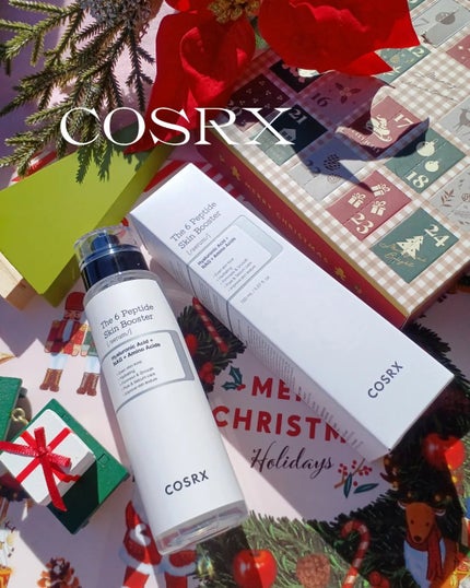 を使ったクチコミ(1枚目)