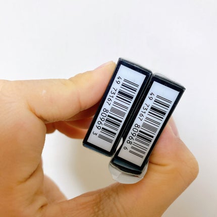 ケイト ザ アイカラー/KATE/単色アイシャドウを使ったクチコミ(6枚目)