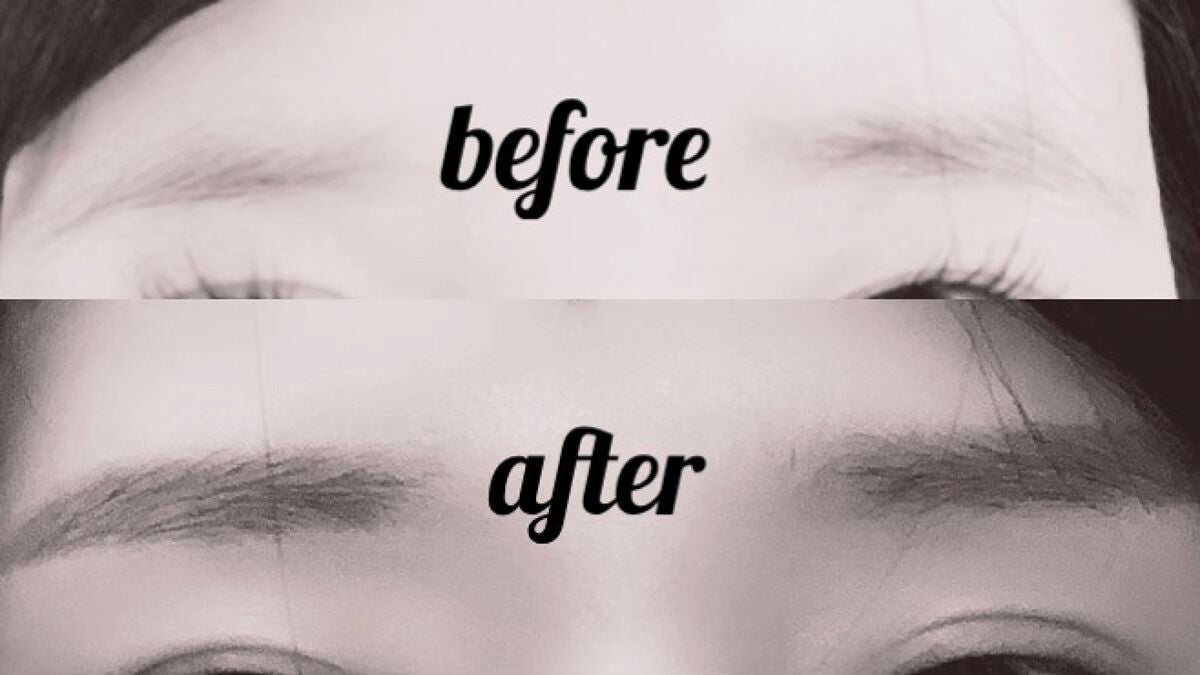 ðŠ on LIPS ãð¥é¡ã®èŠãçæ¯ãçŸããããæ¹æ³ð¥ãã€ãã¿ãŠãã ããæ¹ãåããŠã¿..ãïŒ2æç®ïŒ