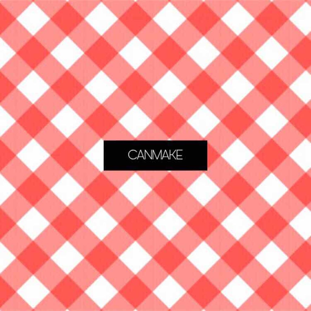 ラッシュケアエッセンス/キャンメイク/まつげ美容液を使ったクチコミ(1枚目)