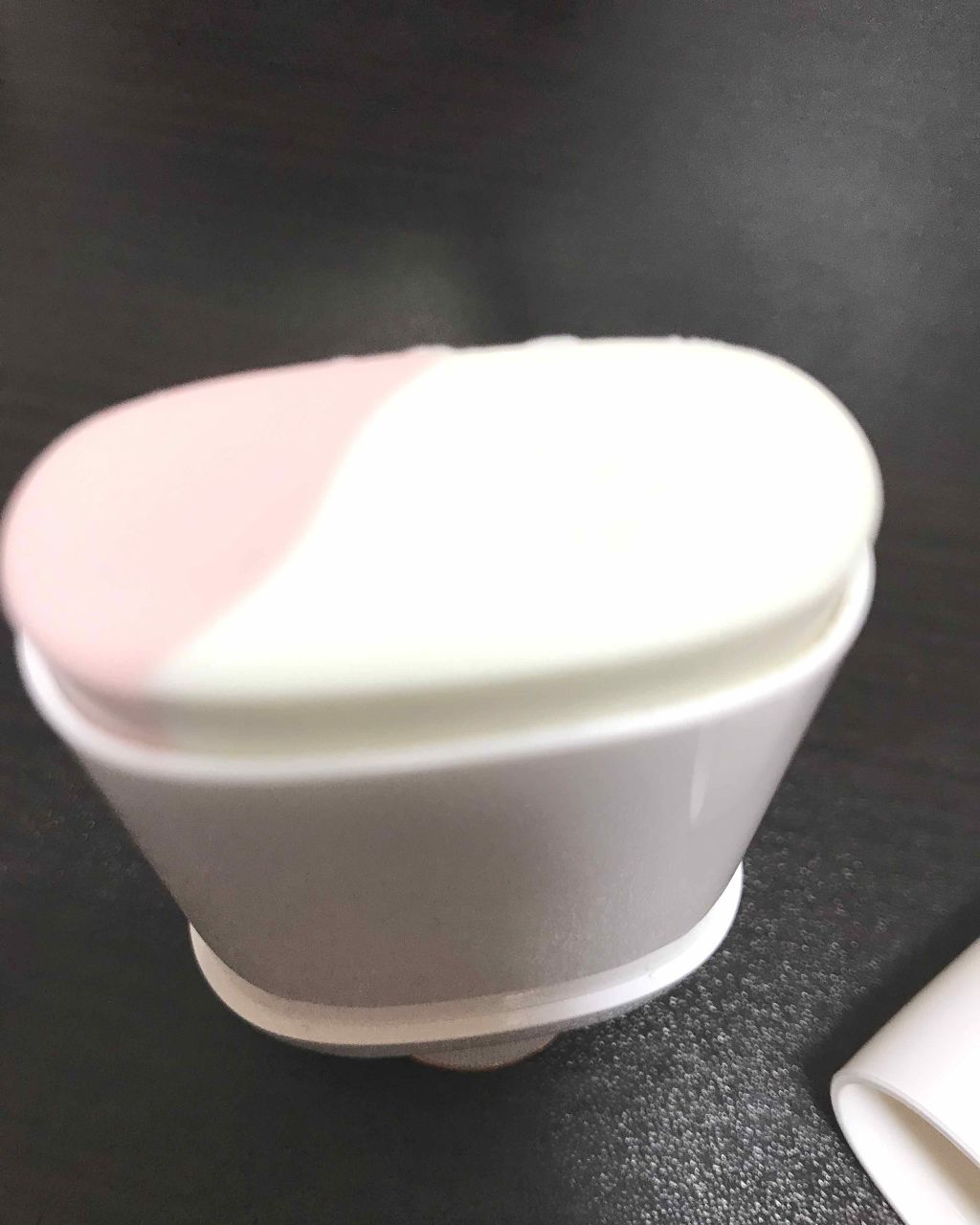 SUN MATE STICK/HERA/日焼け止め・UVケアを使ったクチコミ（2枚目）