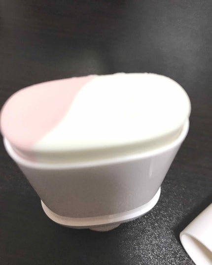 SUN MATE STICK/HERA/日焼け止め・UVケアを使ったクチコミ(2枚目)