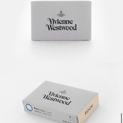VivienneWestwood 1month/Vivienne Westwood/1ヶ月(1MONTH)カラコンを使ったクチコミ(2枚目)