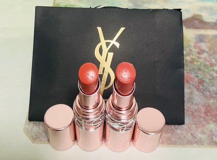 クラリフィック デュアル エッセンス ローション/LANCOME/化粧水を使ったクチコミ(4枚目)