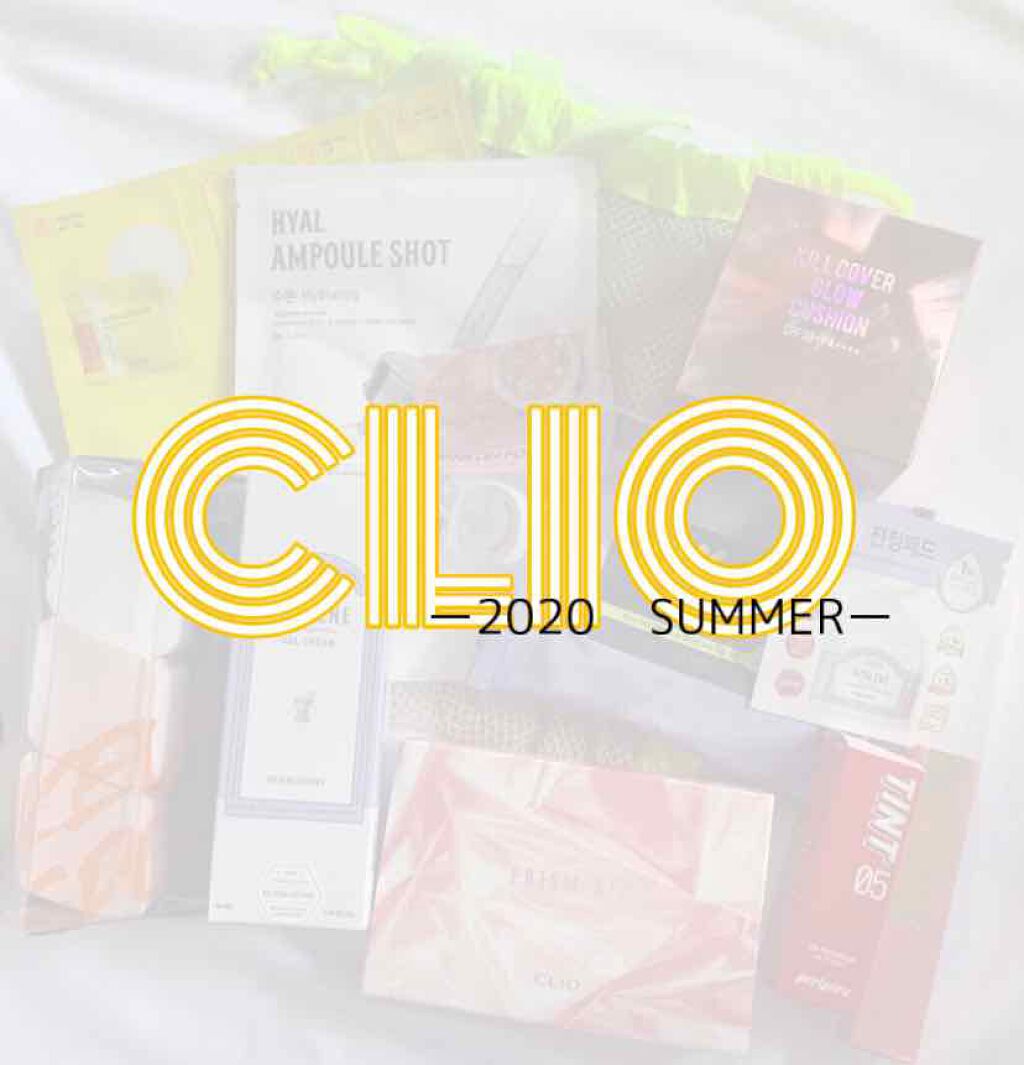 Qoo10 福袋/Qoo10/メイクアップキットを使ったクチコミ(1枚目)