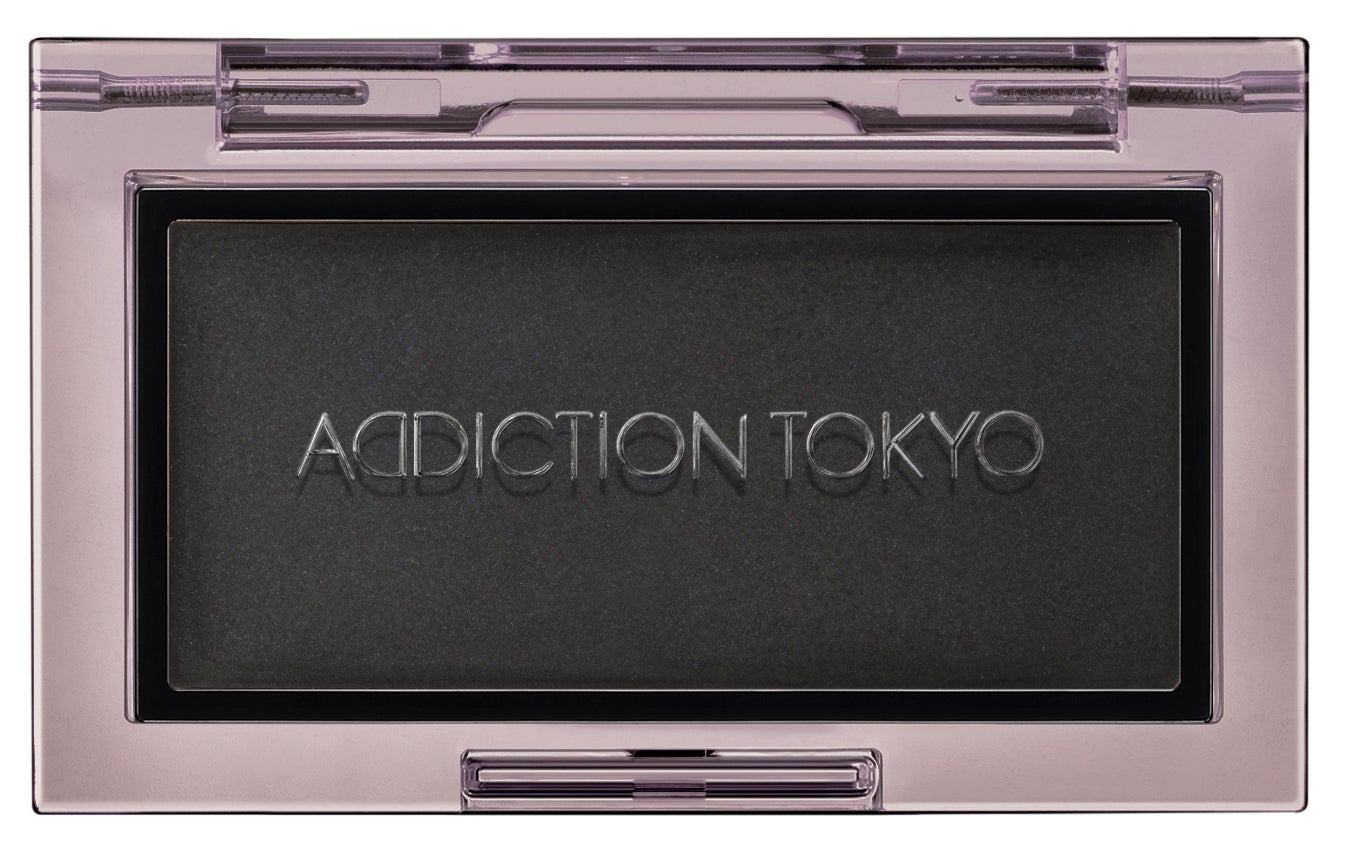 アディクション クリーム チーク ティント “スルー ザ グラス” ADDICTION