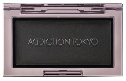 ADDICTION アディクション クリーム チーク ティント “スルー ザ グラス”