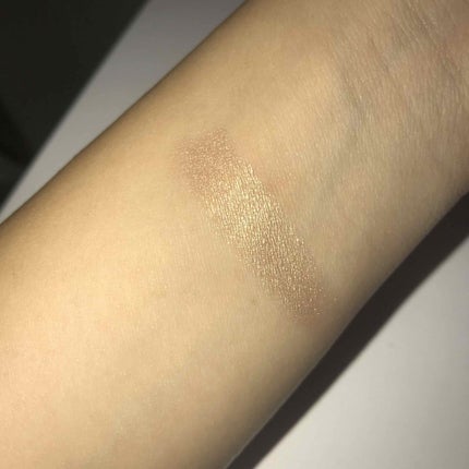 バターハイライター/PHYSICIANS FORMULA/クリームハイライトを使ったクチコミ(3枚目)