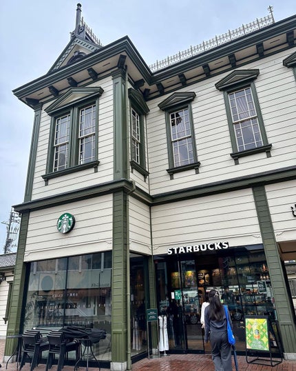 あしやすめ 足裏樹液シート/鎌倉ライフ/レッグ・フットケアを使ったクチコミ(9枚目)