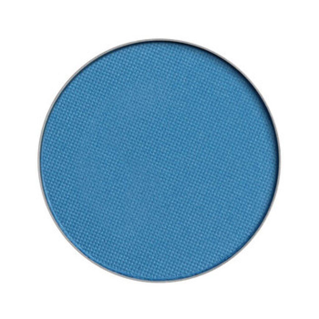 ヌード マット シャドウ 06カラー・ボイヤー