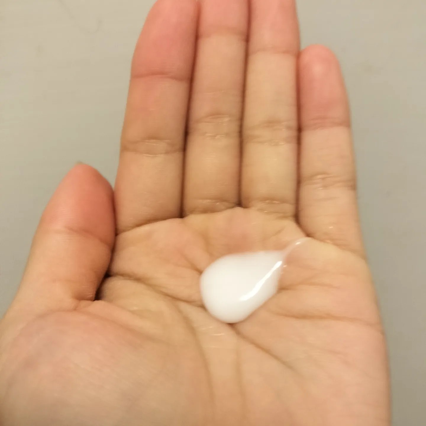 エアリーふんわりケア シャンプー／トリートメント in コンディショナー シャンプー/パンテーン/市販シャンプーを使ったクチコミ（2枚目）