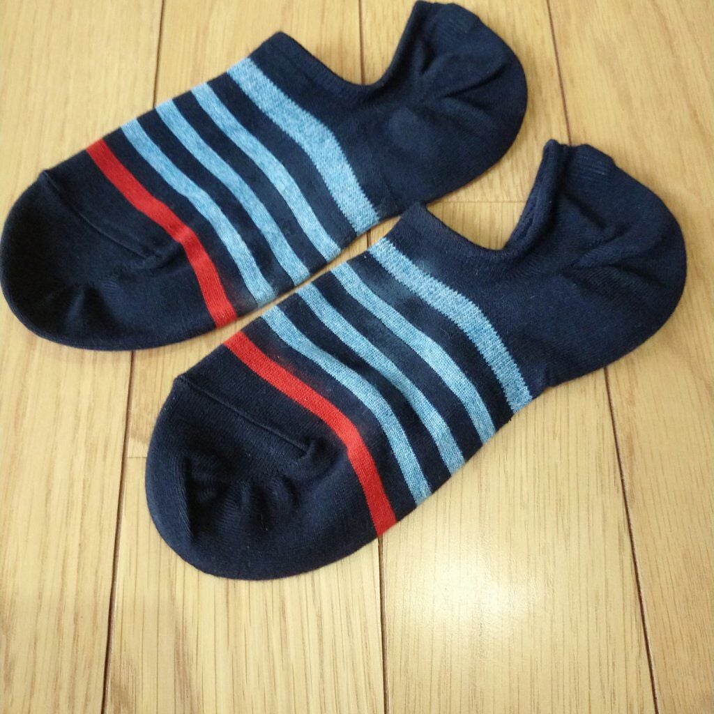 脱げないココピタ/okamoto/その他を使ったクチコミ(2枚目)