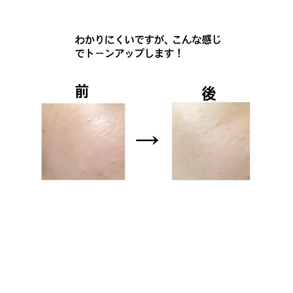 スキンケアパウダー/IPSA/プレストパウダーを使ったクチコミ(2枚目)