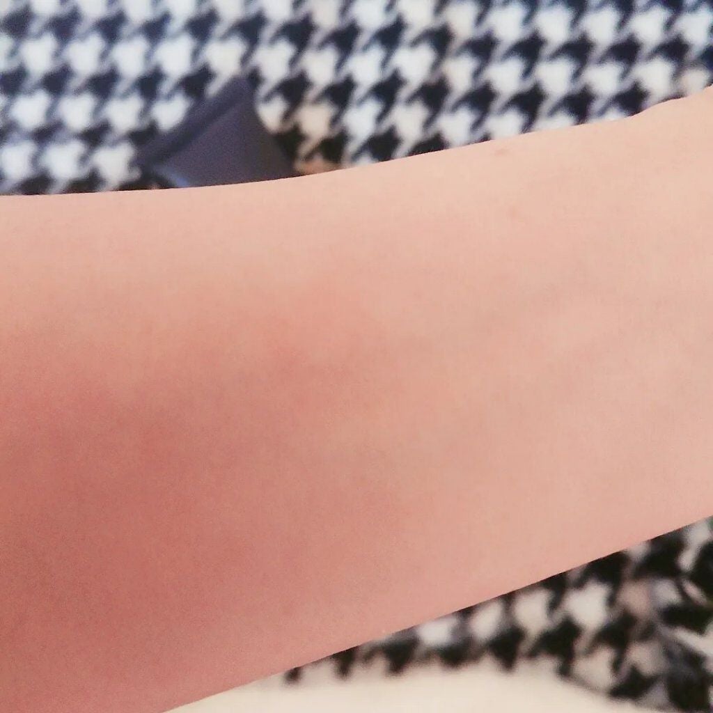 モイストゲルクレンジング/Re dermalab/クレンジングジェルを使ったクチコミ(7枚目)