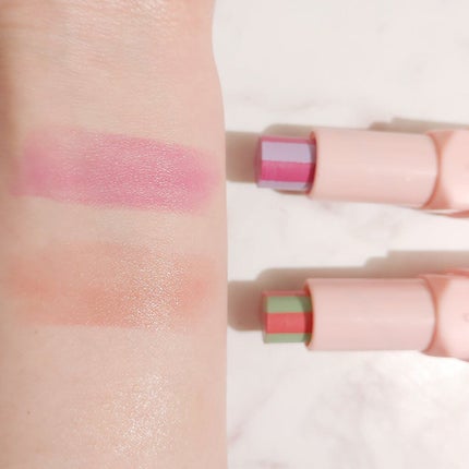 3COINS/3COINS/その他を使ったクチコミ(3枚目)