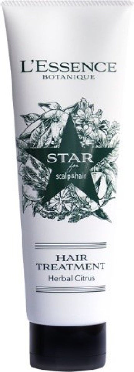 トリートメン200g