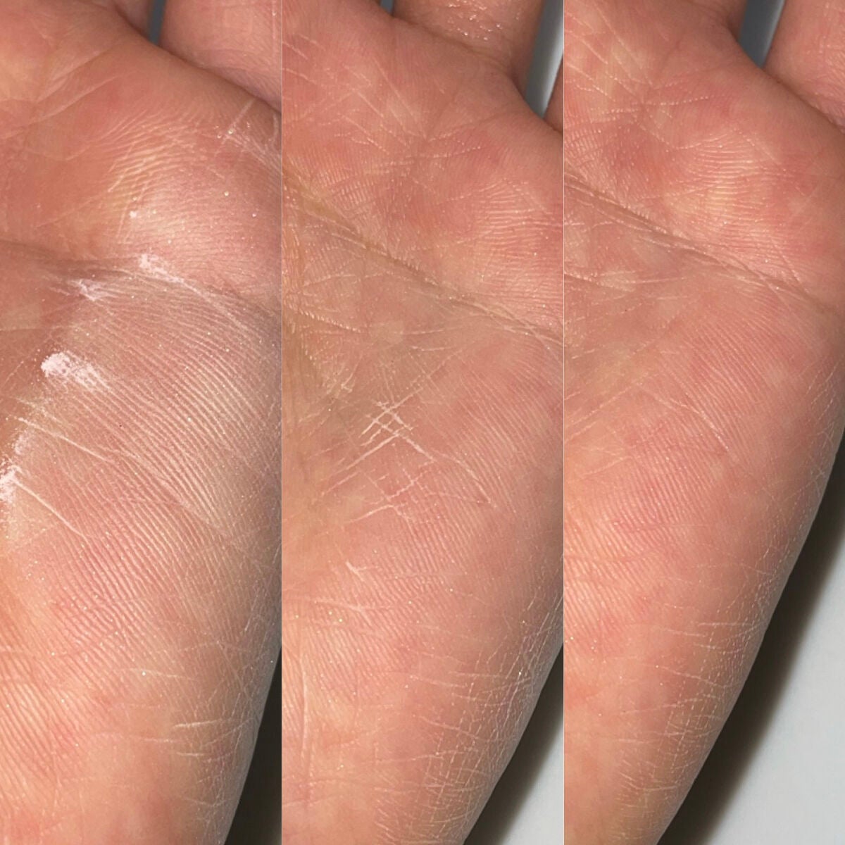 ZEESEA 「ゼロ」粉感皮脂コントロールルースパウダー/ZEESEA/ルースパウダーを使ったクチコミ(6枚目)