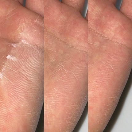 ZEESEA 「ゼロ」粉感皮脂コントロールルースパウダー/ZEESEA/ルースパウダーを使ったクチコミ(6枚目)