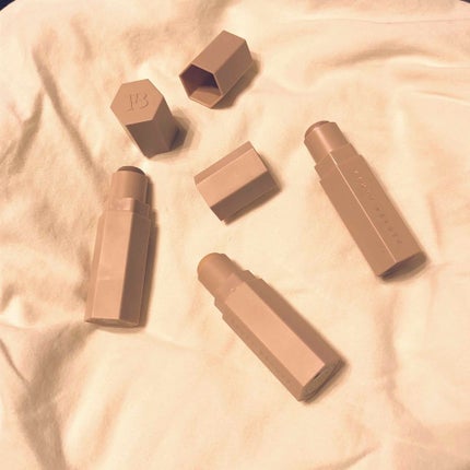 Match Stix/FENTY BEAUTY BY RIHANNA/その他ファンデーションを使ったクチコミ(1枚目)