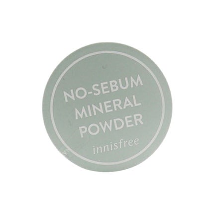 シャドウパレット/dasique/アイシャドウパレットを使ったクチコミ(9枚目)