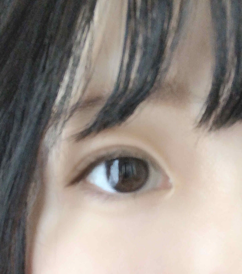 アイビューティー フィクサー WP/アストレア ヴィルゴ/二重まぶた用アイテムを使ったクチコミ(2枚目)