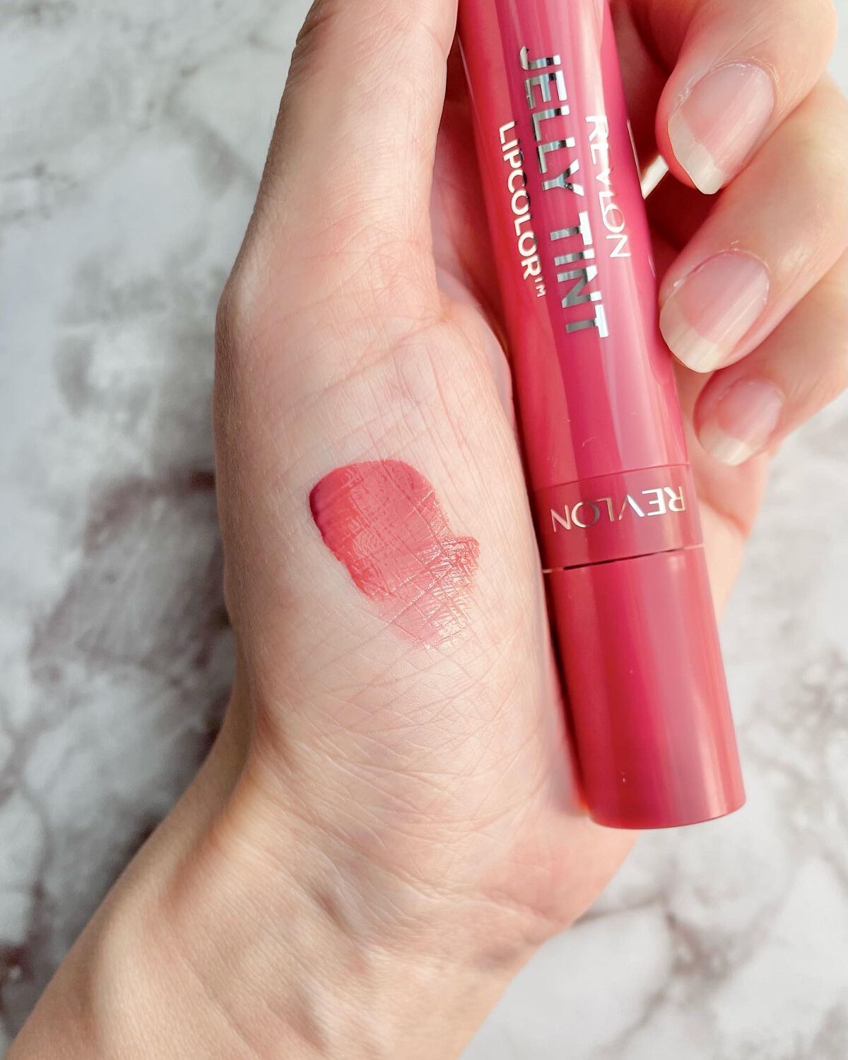 レブロン ダズル アイシャドウ クアッド/REVLON/アイシャドウパレットを使ったクチコミ(4枚目)