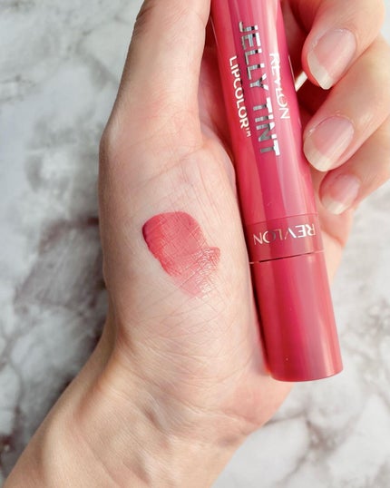 レブロン ダズル アイシャドウ クアッド/REVLON/アイシャドウパレットを使ったクチコミ(4枚目)